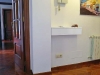 Mueble entrada Mueble entrada