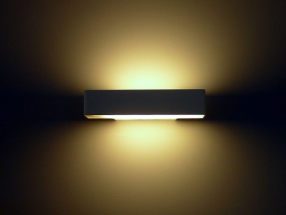 Vivienda en Broño, Oleiros