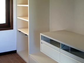 Vivienda en Broño, Oleiros