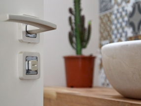 Vivienda en Chamín, Arteixo