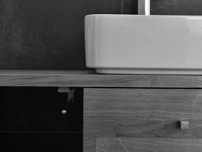 Vivienda en Chamín, Arteixo