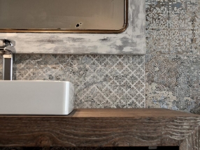 Vivienda en Chamín, Arteixo