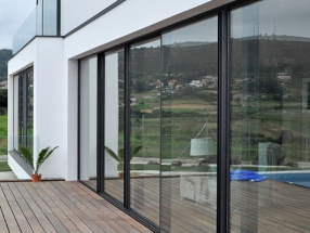 Vivienda en Chamín, Arteixo Vivienda en Chamín, Arteixo