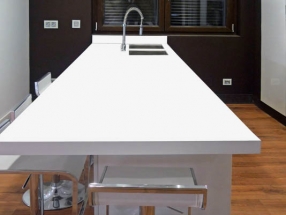 Vivienda en Cornide, San Sadurniño