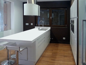 Vivienda en Cornide, San Sadurniño