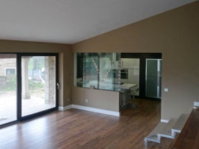 Vivienda en Cornide, San Sadurniño