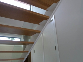 Escalera Callobre 05