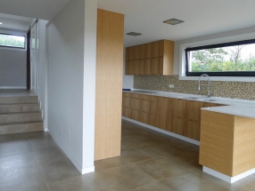 Vivienda en Callobre, Oza dos Ríos