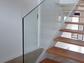 Vivienda en Callobre, Oza dos Ríos