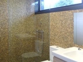 Vivienda en Callobre, Oza dos Ríos