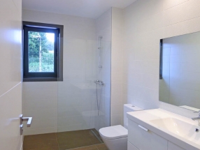 Vivienda en Callobre, Oza dos Ríos