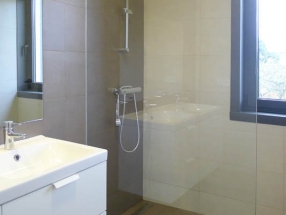 Vivienda en Callobre, Oza dos Ríos