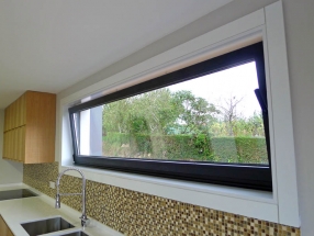 Vivienda en Callobre, Oza dos Ríos