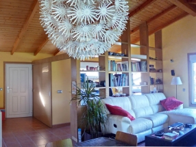 Vivienda en Ponteareas