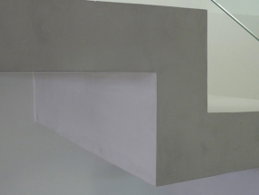 Vivienda en Pravio, Cambre