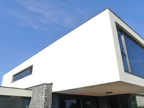 Vivienda en Pravio, Cambre