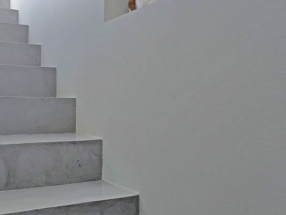 Vivienda en Pravio, Cambre