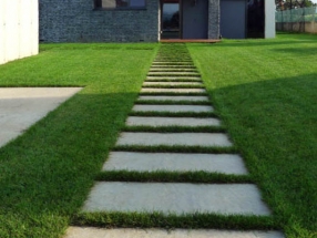 Vivienda en Pravio, Cambre