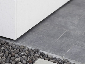 Vivienda en Rúa Roibeiras, Mugardos (foto Iván Casal Nieto)