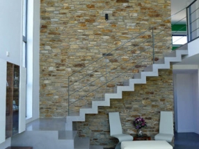 Vivienda en Rúa Roibeiras, Mugardos