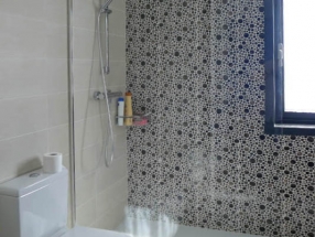 Vivienda en Rúa Roibeiras, Mugardos