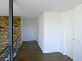 Vivienda en Rúa Roibeiras, Mugardos