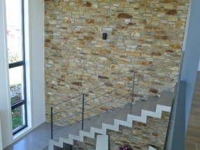 Vivienda en Rúa Roibeiras, Mugardos