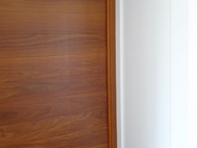 Vivienda en Rúa Roibeiras, Mugardos