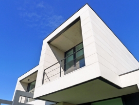 Vivienda en Rúa Roibeiras, Mugardos