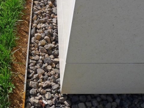 Vivienda en Rúa Roibeiras, Mugardos