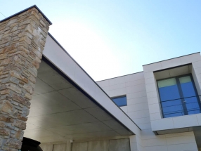 Vivienda en Rúa Roibeiras, Mugardos