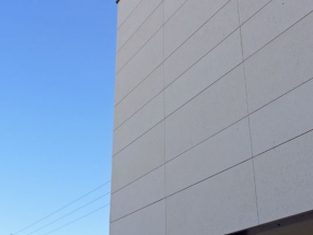 Vivienda en Rúa Roibeiras, Mugardos