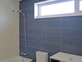 Vivienda en Sarela, Santiago de Compostela