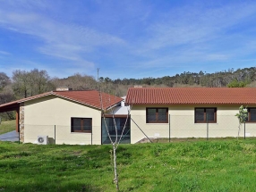 Vivienda en Sarela, Santiago de Compostela