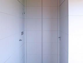 Vivienda en Veigue, Sada