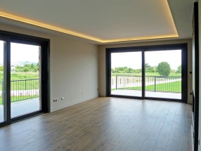 Vivienda en Veigue, Sada