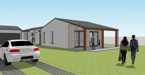 204-21-Propuesta-03A-Proyecto-01