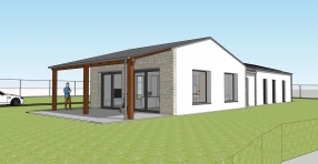 204-21-Propuesta-03A-Proyecto-02