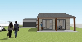 204-21-Propuesta-03A-Proyecto-03