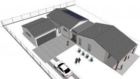 Vista-aerea-cubierta-01