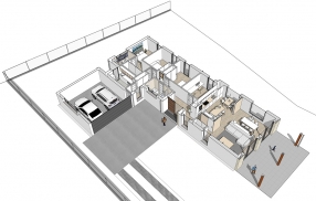 Vista-aerea-planta-01