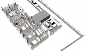 Vista-aerea-planta-02