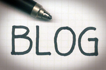 Blog Blog Ad+ arquitectura