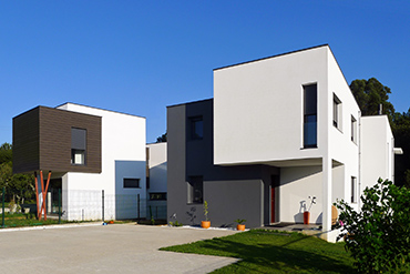 Vivienda Unifamiliar Vivienda unifamiliar