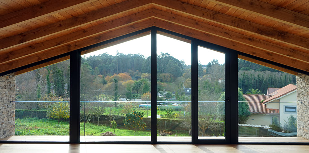 Construcción – AD+ arquitectura